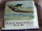Wedding Cakes in Fife