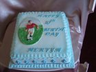 Wedding Cakes in Fife