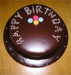 Wedding Cakes in Fife