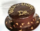 Wedding Cakes in Fife