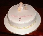 Wedding Cakes in Fife