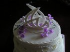 Wedding Cakes in Dundee