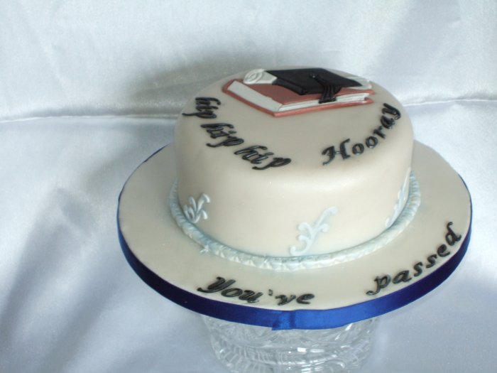 Wedding Cakes in Fife