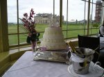 Wedding Cakes in Fife