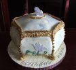 Wedding Cakes in Fife