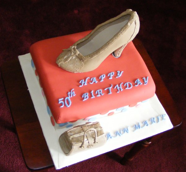 Wedding Cakes in Fife