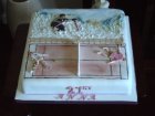 Wedding Cakes in Fife